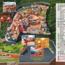 이탈리아마을 이미지