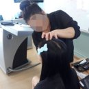 만경여자고등학교 이미지
