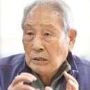 전북 별이 새전북신문