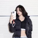 유나 - 밀양시 | 유나