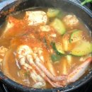 강남-038 이미지