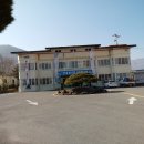 금서면사무소 이미지