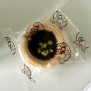 신성노래연습장 이미지