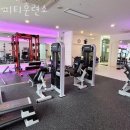 피티훈련소 이미지