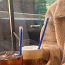 안경갤러리한림대점 이미지