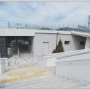 미당 시문학관 이미지