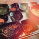 달달분식카페