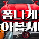 크리에이티브지니