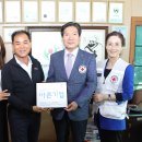 (주)성보 이미지