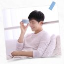 리더스b 이미지