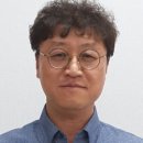 한국산업안전보건공단경남지역본부