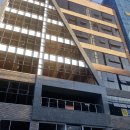 라피에스타 QV 이미지