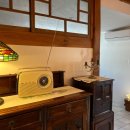 강화 휴휴당 이미지