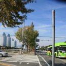 봉곡동2교 이미지