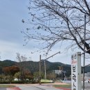 브람스 펜션 이미지