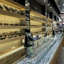 스위스 안경콘택트 이미지