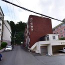 소답동101 이미지