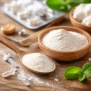 프로메디 | 장 건강 관심 있다면? 프로메디생유산균 알아보기