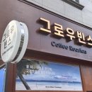 그로우빈스