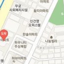 이강보산부인과의원 티스토리