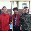 필승당구장 이미지