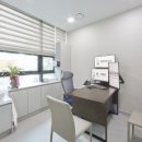 메타한방병원 이미지