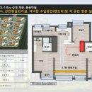 배곧이지더원2차 이미지