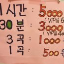 kbs노래연습장 이미지