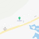 천송이풀빌라 | 대가족도 한번에! 독채형 완주 천송이키즈풀빌라