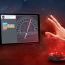 스토리가 있는 센서코딩 이미지