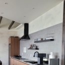 안리고택 1호점 이미지