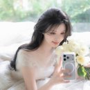 소이