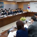 우리기술 초이스경제