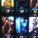 교양 한국사 이미지