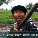 메가투어 - 광진구 구의강변로 79 | 메가투어