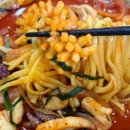 강천칡냉면 이미지