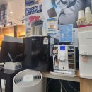 으뜸50안경 경산점 | 새 안경을 끼니 세상이 달라 보여! 으뜸50안경 대구경산점