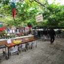 동머리농장 이미지