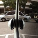 동네카센타 이미지