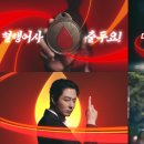 프로광고 기획 이미지