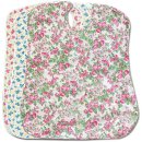 보성메디칼 이미지