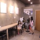마리짱부경대역점 이미지
