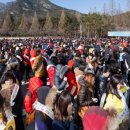 구미시어린이집 보육교직원 아동학대 예방교육 이미지