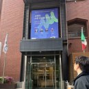 두란노빈 | [결혼준비] 두란노 결혼예비학교