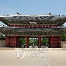 예술당 이미지