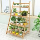 홈가드닝 이미지