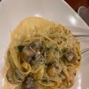 그리다성형외과의원 이미지