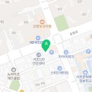 다비치히어링 서초그랑자이아파트앞점 이미지