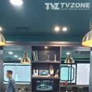 살롱드파르
