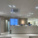 시흥센트럴이비인후과의원 | 양천향교역 넥스트 이비인후과의원 후기 | 대기시간, 진료